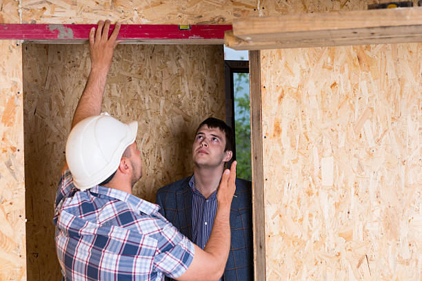 Reliable Holdrege, NE Insulation Services Solutions